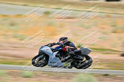 media/Apr-13-2025-TrackXperience (Sun) [[fb1ef998a6]]/Level 3 (Advanced)/Turn 2 (Session 5)/